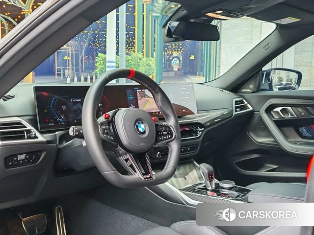 BMW M2 id 4297446 из Китая 7