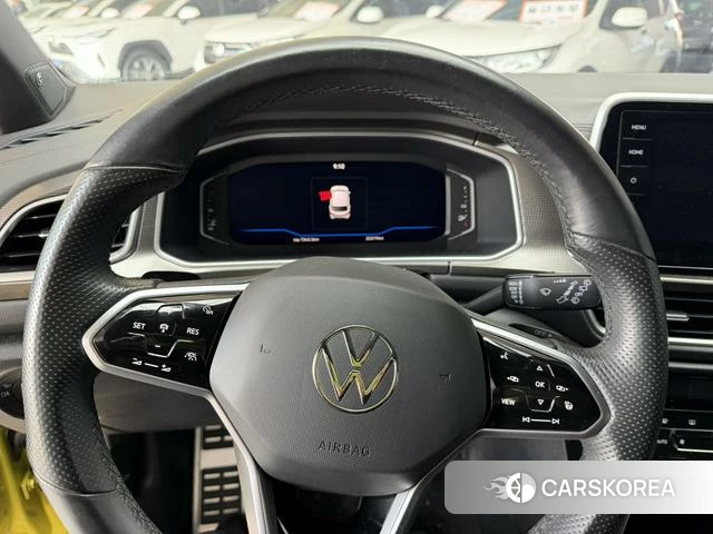 Volkswagen Exploring songs id 4256826 из Китая 9