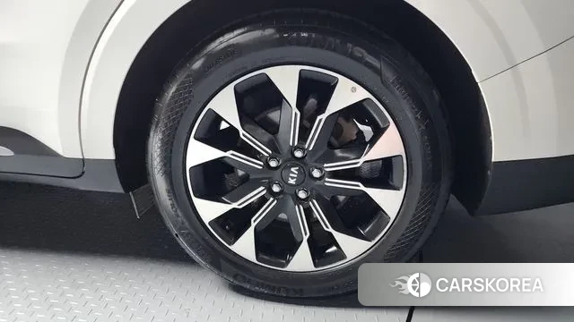 Kia Carnival 4th generation id 3488708 из Кореи 15