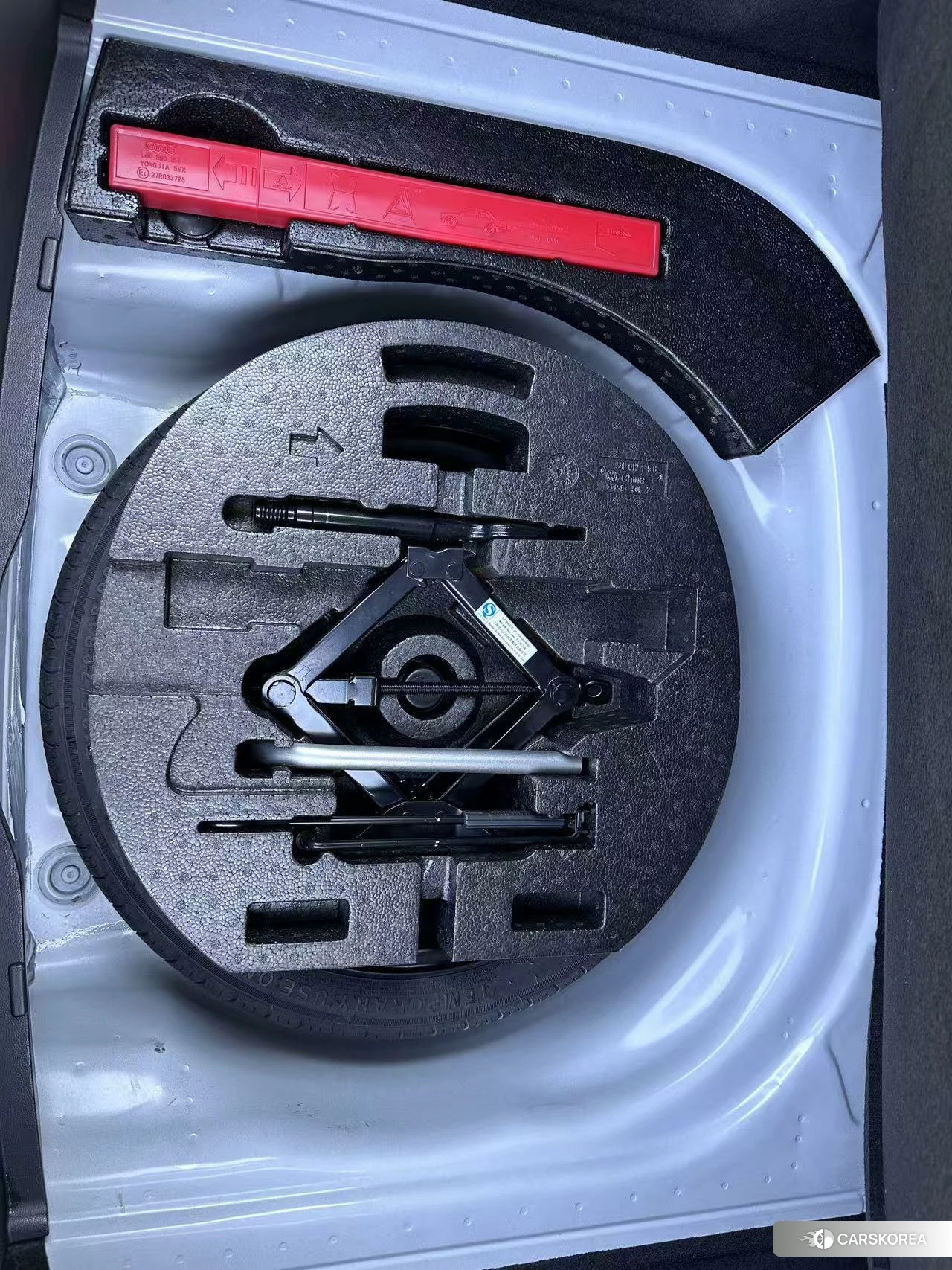Volkswagen Lingdu id 4493036 из Китая 18