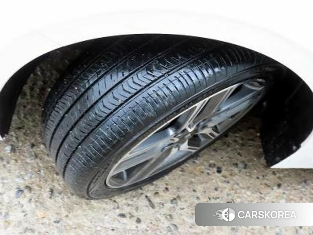 Kia Come New K3 id 4357096 из Кореи 15