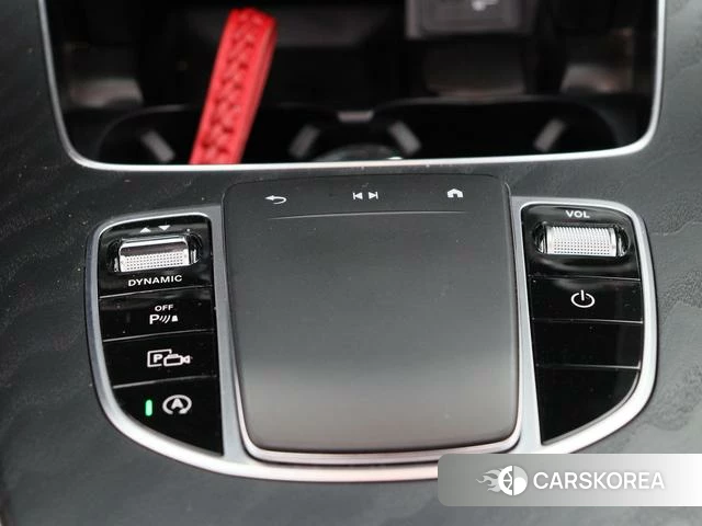 Mercedes-Benz E-class (imported) id 4239889 из Китая 28
