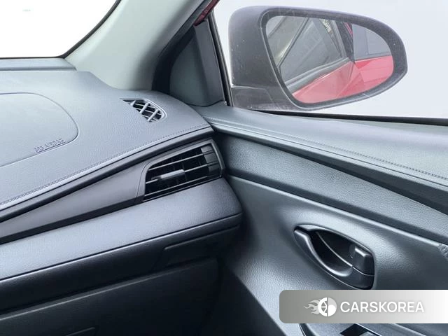 Toyota YARIS L Zhixuan id 4253419 из Китая 21
