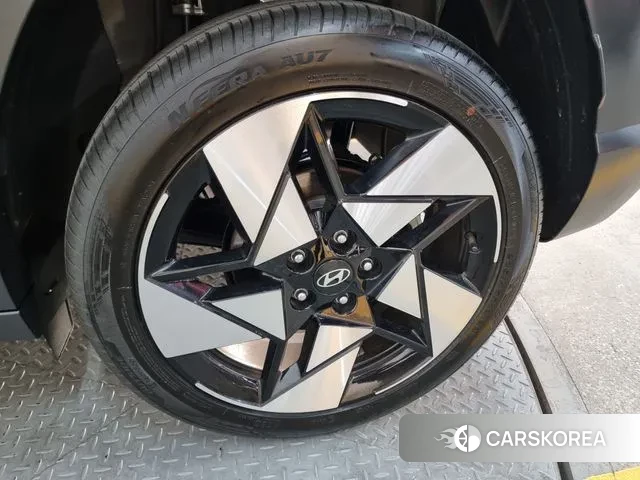 Hyundai Kona (SX2) id 3629189 из Кореи 15