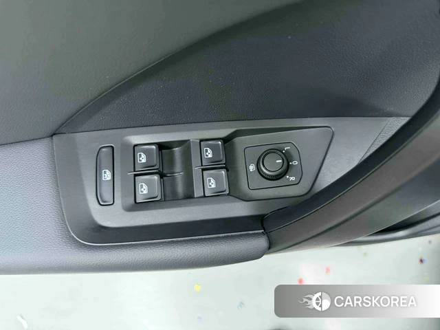 Volkswagen Tuyue id 4277110 из Китая 37
