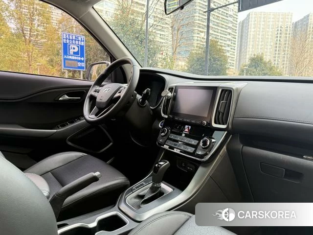Hyundai ix35 id 4212637 из Китая 14