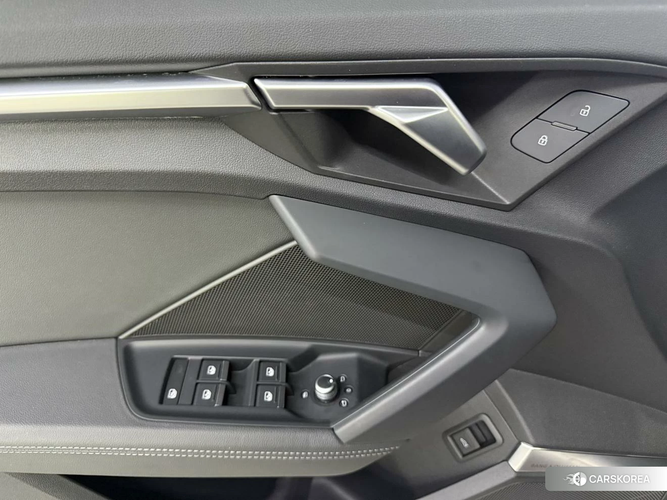 Audi A3 id 4498836 из Китая 17