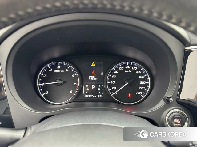 Mitsubishi  Outlander id 4253610 из Китая 23