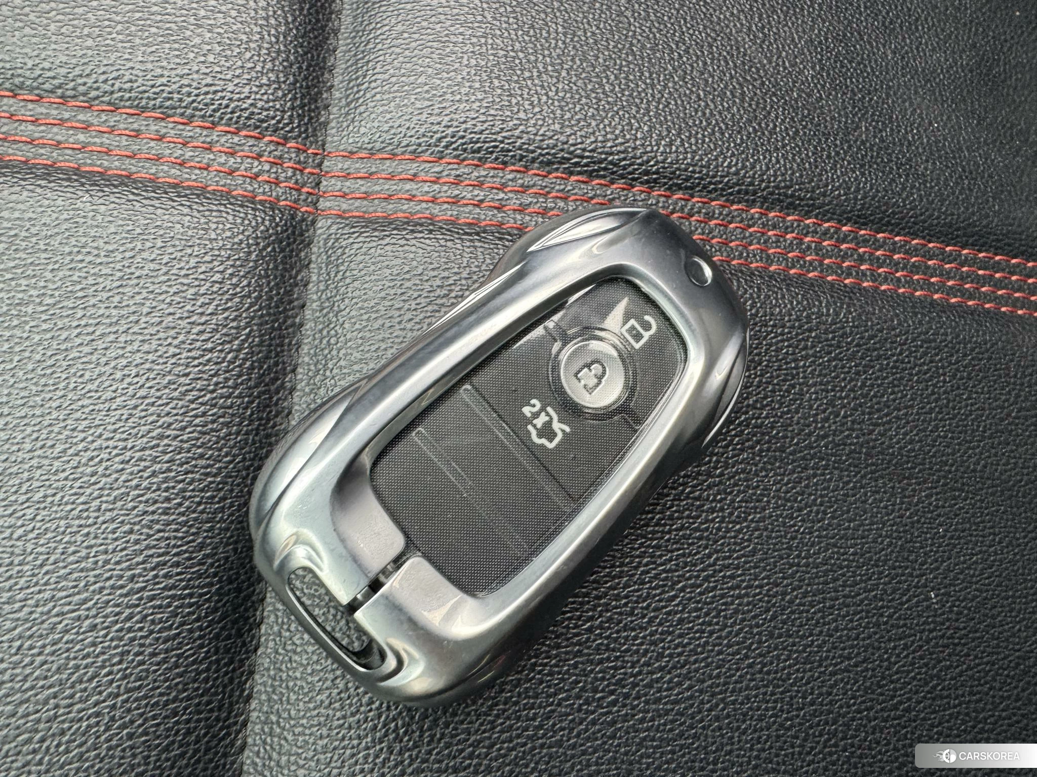 Ford Fox id 4419423 из Китая 23
