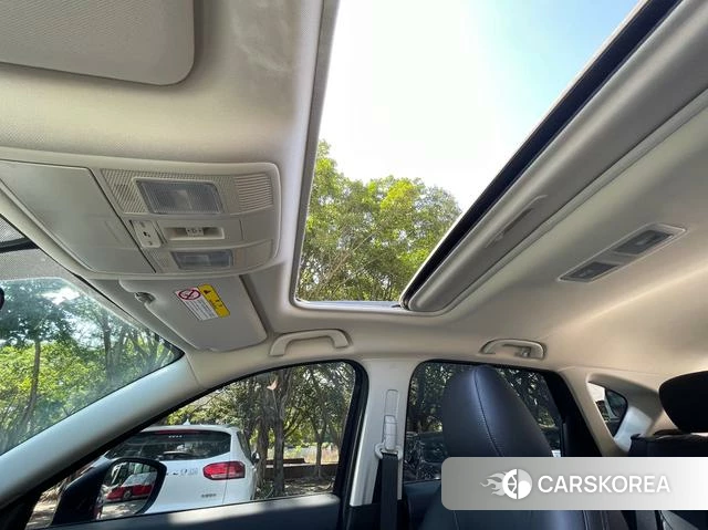 Mazda CX-5 id 4216798 из Китая 20