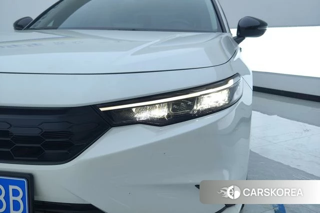 Honda Style id 4221267 из Китая 12