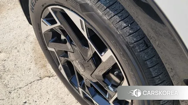 Kia Sportage 5th Generation id 3701057 из Кореи 15