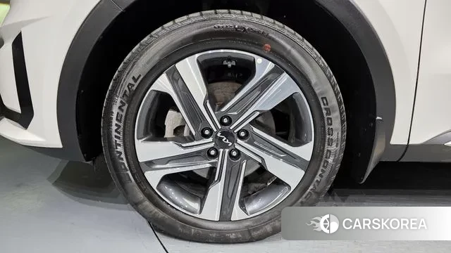 Kia Sorento 4th Generation id 3539924 из Кореи 15