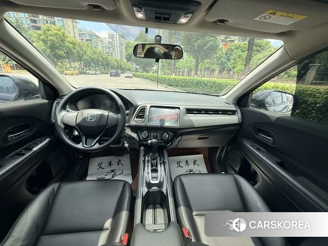 Honda Binzhi id 4367061 из Китая 20