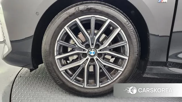 BMW 2 Series Active Tourer (U06) id 3278872 из Кореи 15