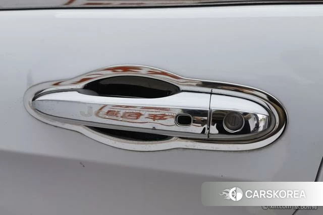 Jeep Free light id 4236157 из Китая 19