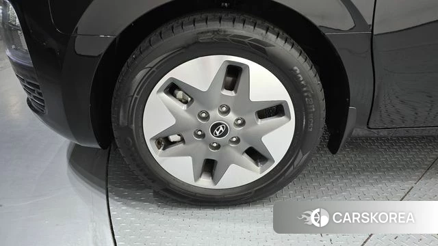 Hyundai Staria id 4870723 из Кореи 27