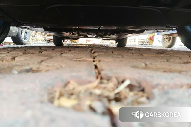 Volkswagen Sagitar id 4306889 из Китая 12