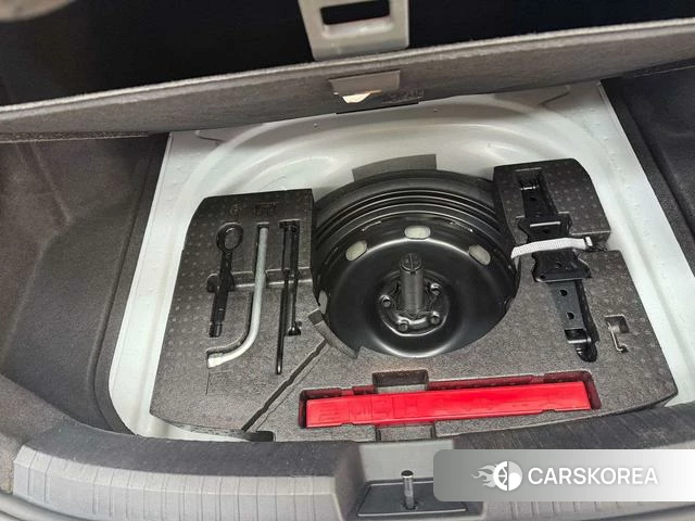 Volkswagen Sagitar id 4264638 из Китая 13