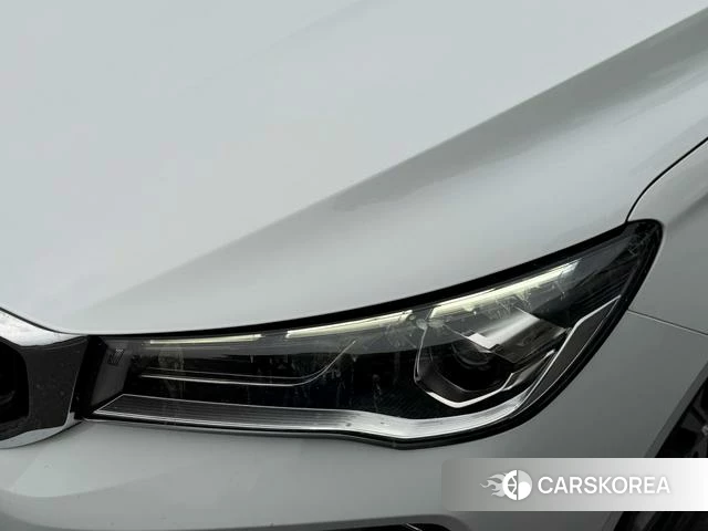Geely Automobile Emgrand id 4241383 из Китая 14