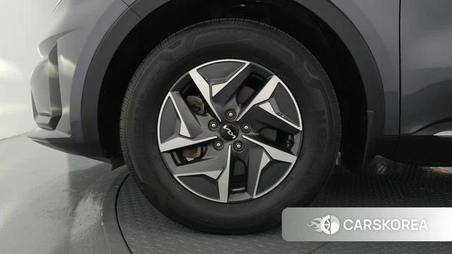 Kia Sorento 4th Generation id 4834904 из Кореи 15