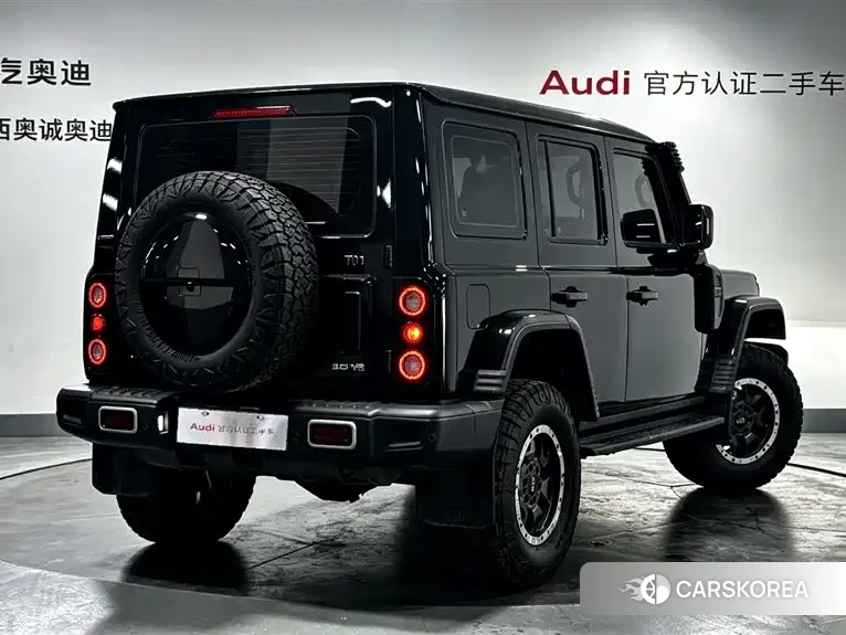 212 T01 id 4577473 из Китая 12