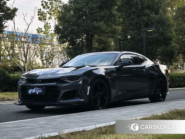 Chevrolet Comello id 4240905 из Китая 11