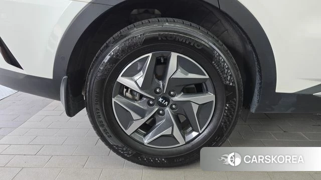 Kia Sorento 4th Generation id 4619823 из Кореи 31