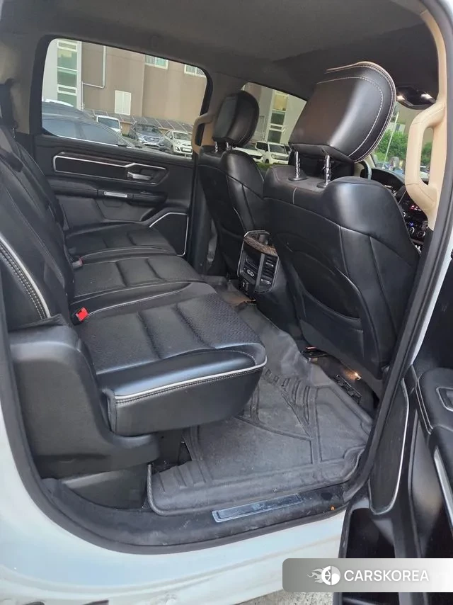 Dodge Lampicup id 3291824 из Кореи 10