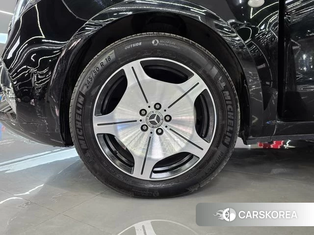 Mercedes-Benz Vito id 4264884 из Китая 13