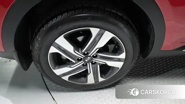 Kia Sorento 4th Generation id 3444115 из Кореи 15