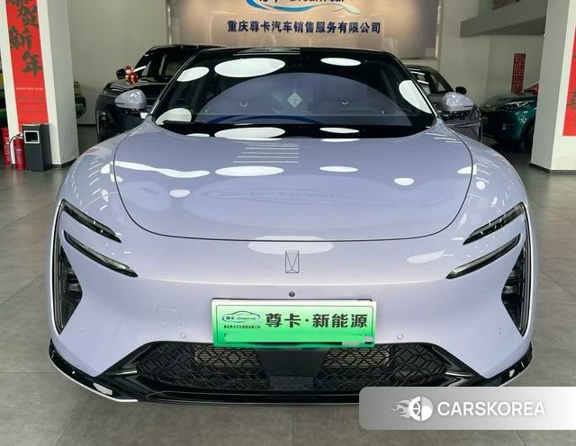 Avita 06 2025 Синий из Китая, фото 5