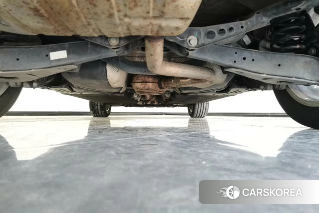 Audi Q3 id 4227360 из Китая 12