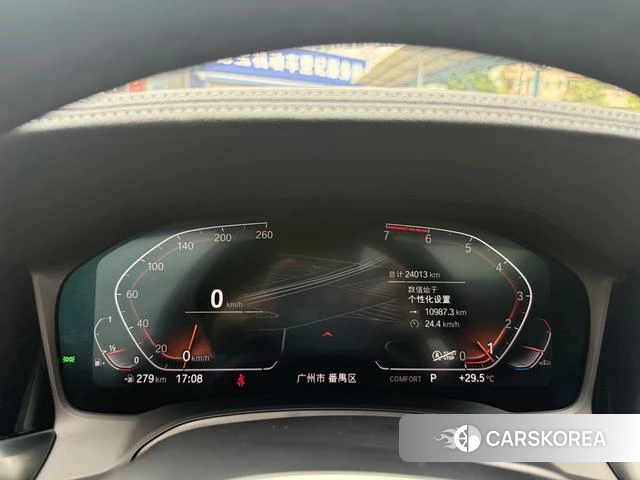 BMW 3 series id 4279105 из Китая 13