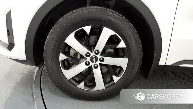 Kia Sorento 4th Generation id 3433100 из Кореи 15