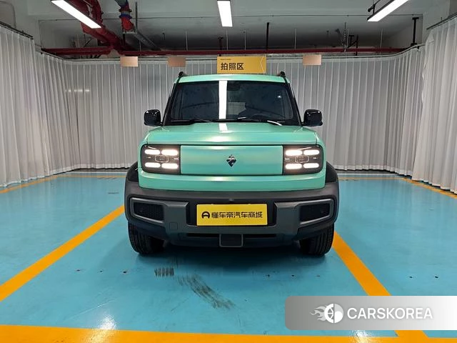 Baojun Yue Ye id 4221238 из Китая 15