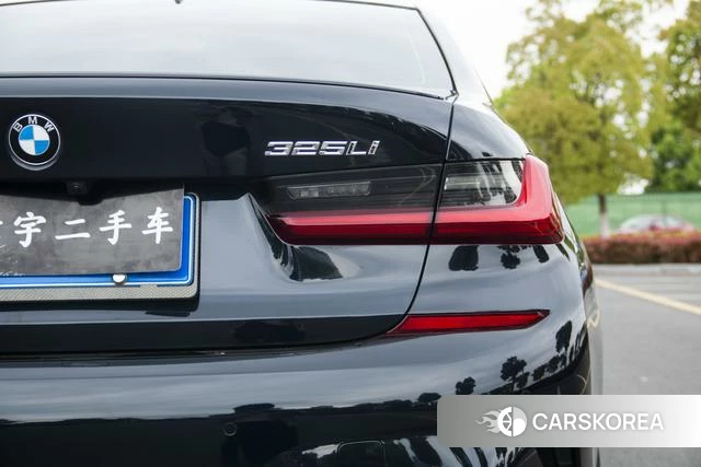 BMW 3 series id 4229199 из Китая 14