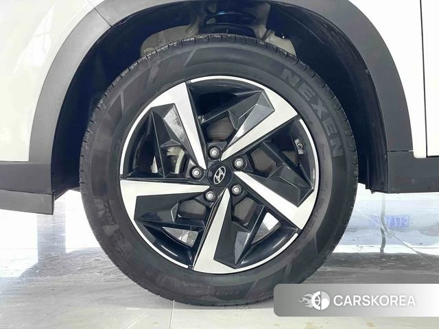 Hyundai ix35 id 4208061 из Китая 13