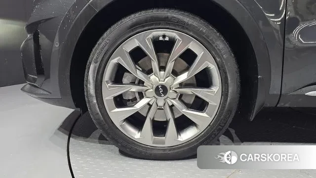 Kia Sorento 4th Generation id 3513495 из Кореи 15