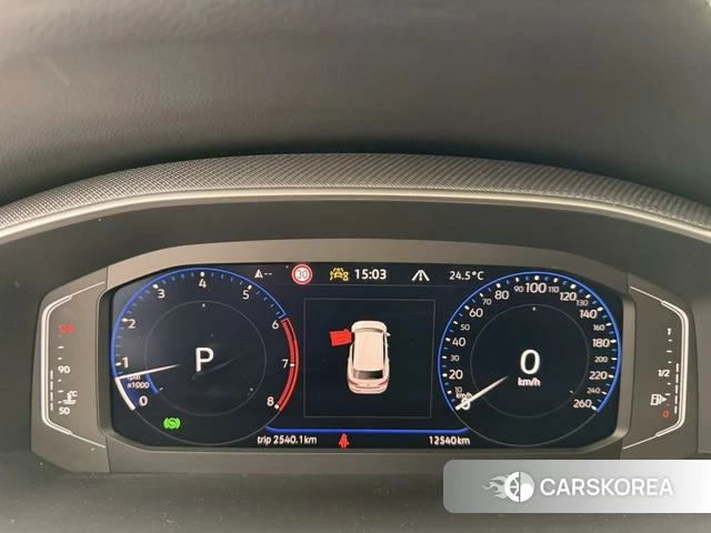 Volkswagen CC id 4298318 из Китая 19