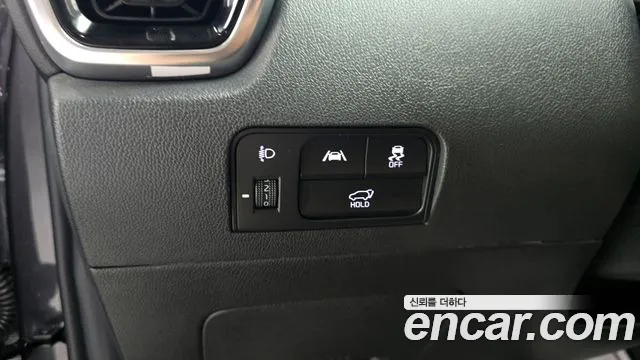 Kia Sorento 4th Generation id 2681910 из Кореи 15