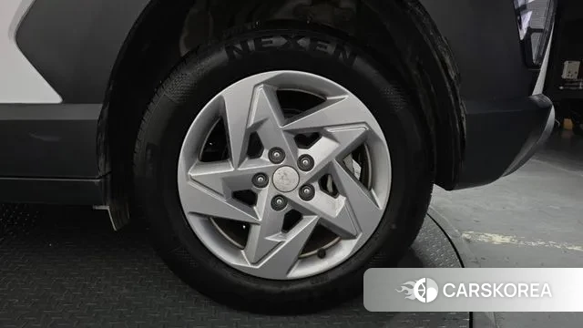 Hyundai Kona (SX2) id 3058264 из Кореи 15