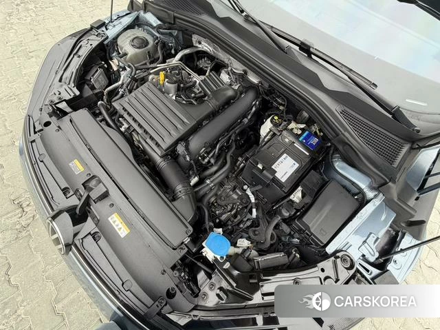 Volkswagen Lingdu id 4335027 из Китая 22