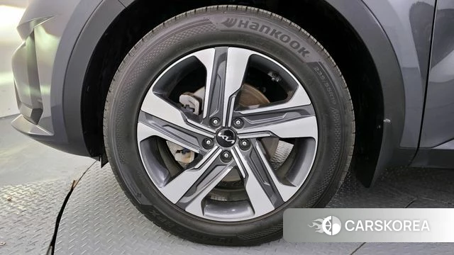 Kia Sorento 4th Generation id 3897438 из Кореи 15