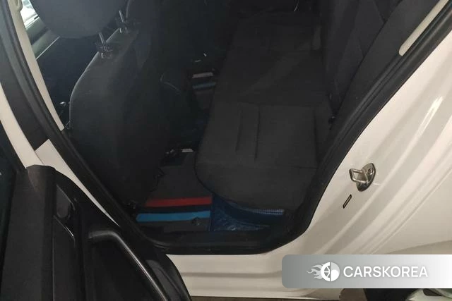 Volkswagen Bora id 4272529 из Китая 12
