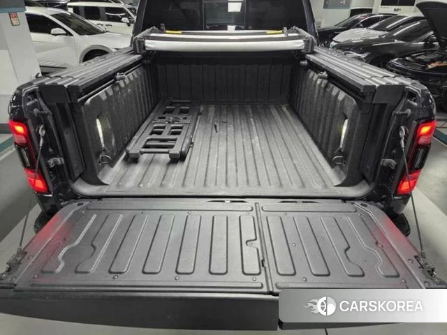 Dodge Lampicup id 3791920 из Кореи 15