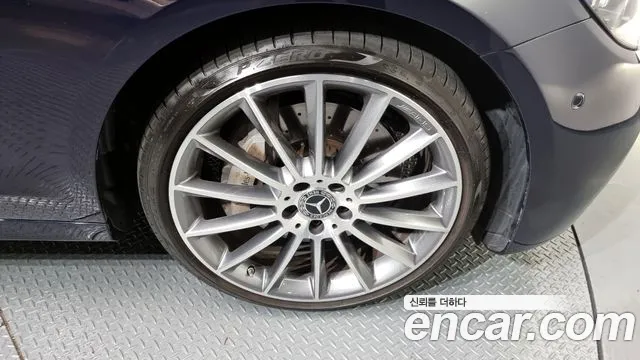 Mercedes-Benz E-Class W213 id 2825321 из Кореи 15