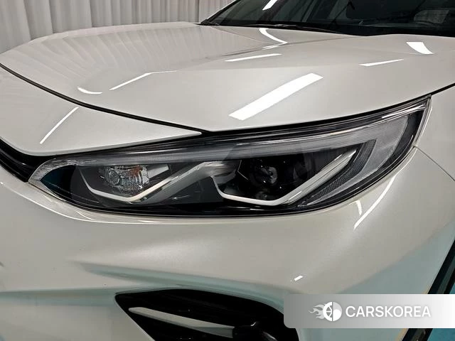 Toyota Wilanda id 4263886 из Китая 15