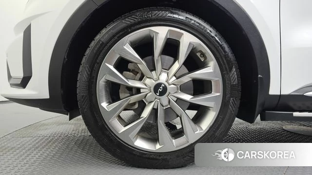 Kia Sorento 4th Generation id 4793763 из Кореи 15
