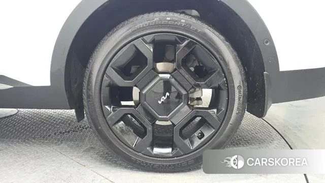 Kia The New Sorento 4th Generation id 3644737 из Кореи 15